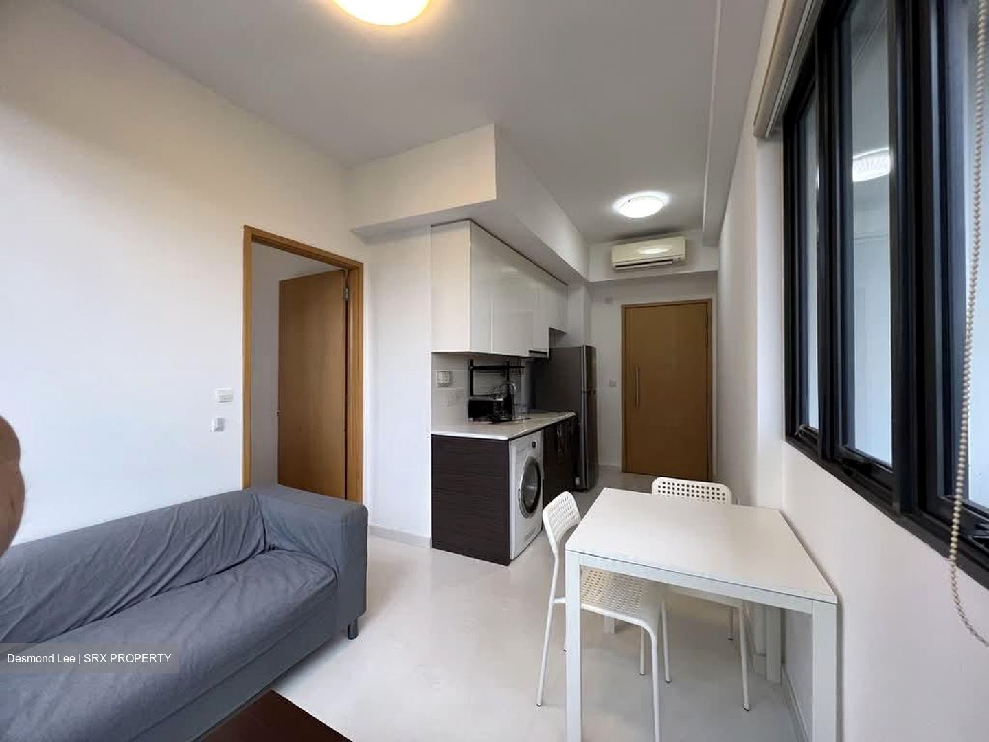 Skysuites 17 (D12), Apartment #530275301